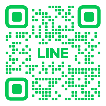 line: @ctc-web