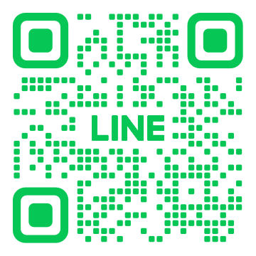 line : @ctc-it